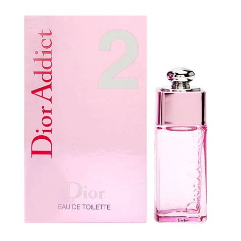 dior addict 2 perfume notes|dior addict perfume boots.